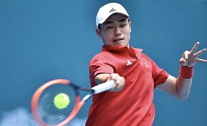 内不仅是战 内不仅是战