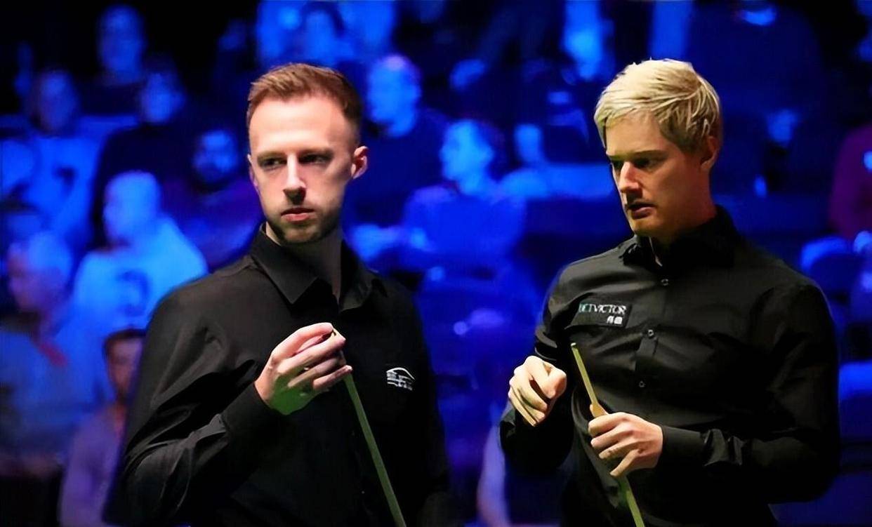 键的目标 键的目标