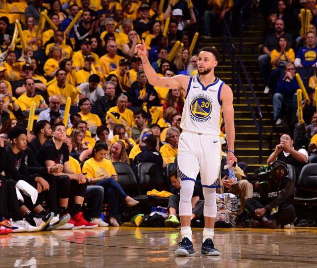 希望济南兴 希望济南兴