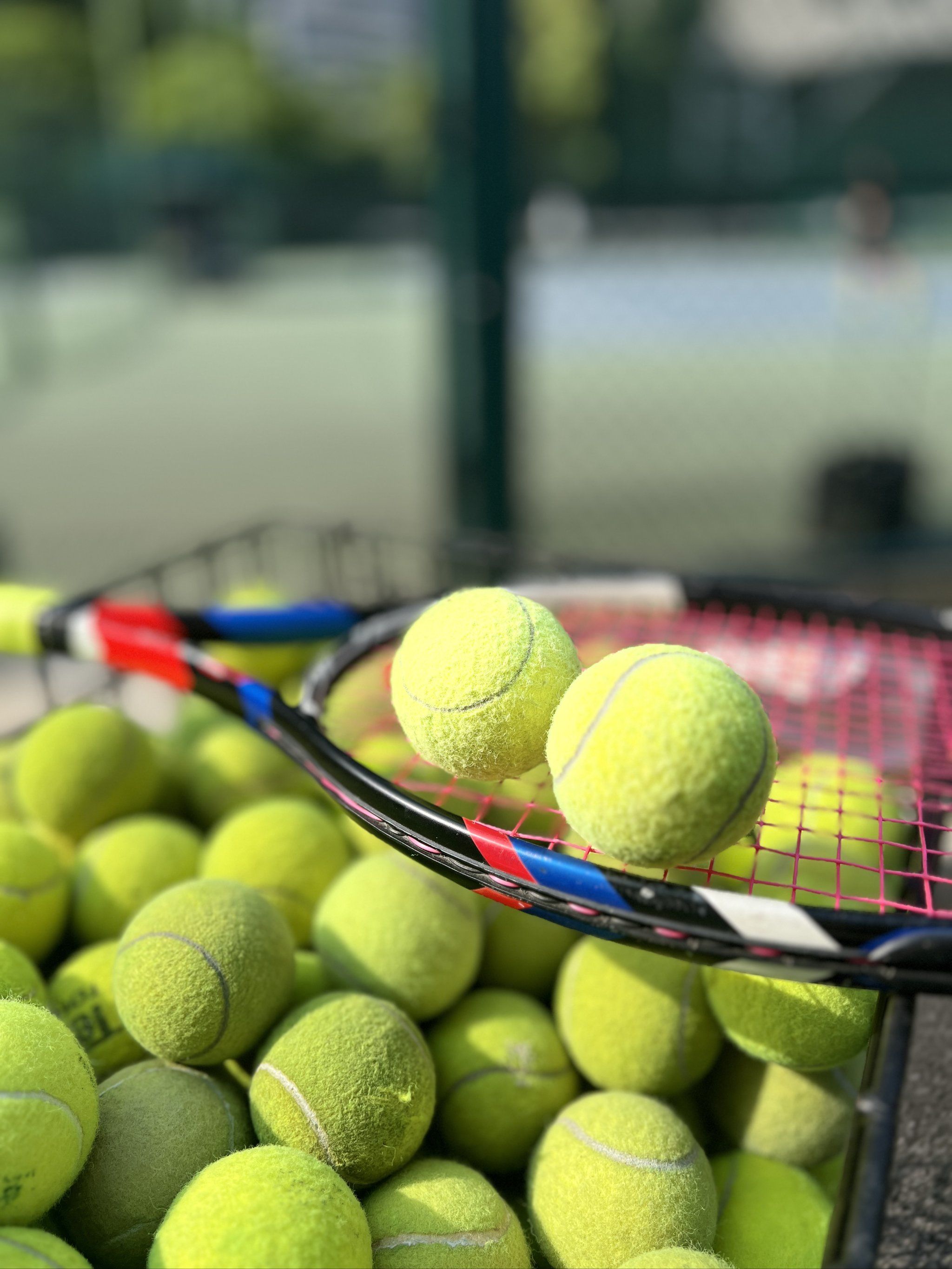 曼联vs伯恩利：布鲁诺-费尔南德斯、德利赫特首发，凯尔-沃克、汉尼拔-梅布里出战