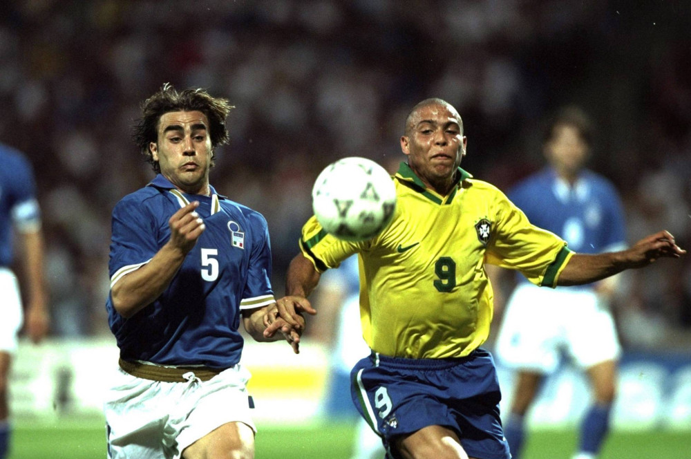 体坛：西班牙足协在确定2030世界杯举办地时出现争议.