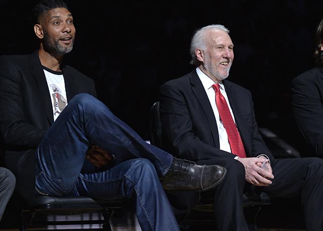 CBA-陈林坚29+5王哲林空砍两双 上海男篮不敌福建央视网.