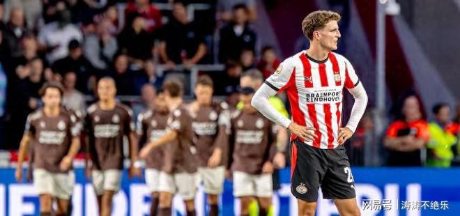 [图]王楚钦夺得乒乓球亚洲杯男单冠军.