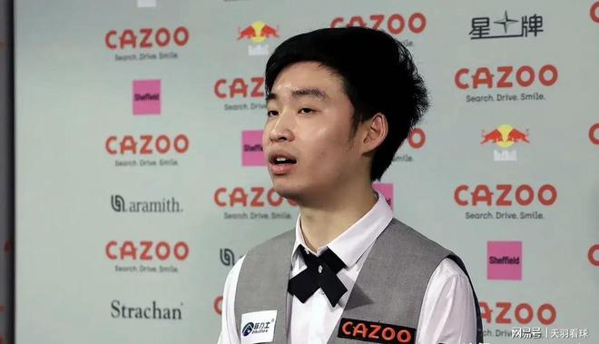 面对几近空 面对几近空