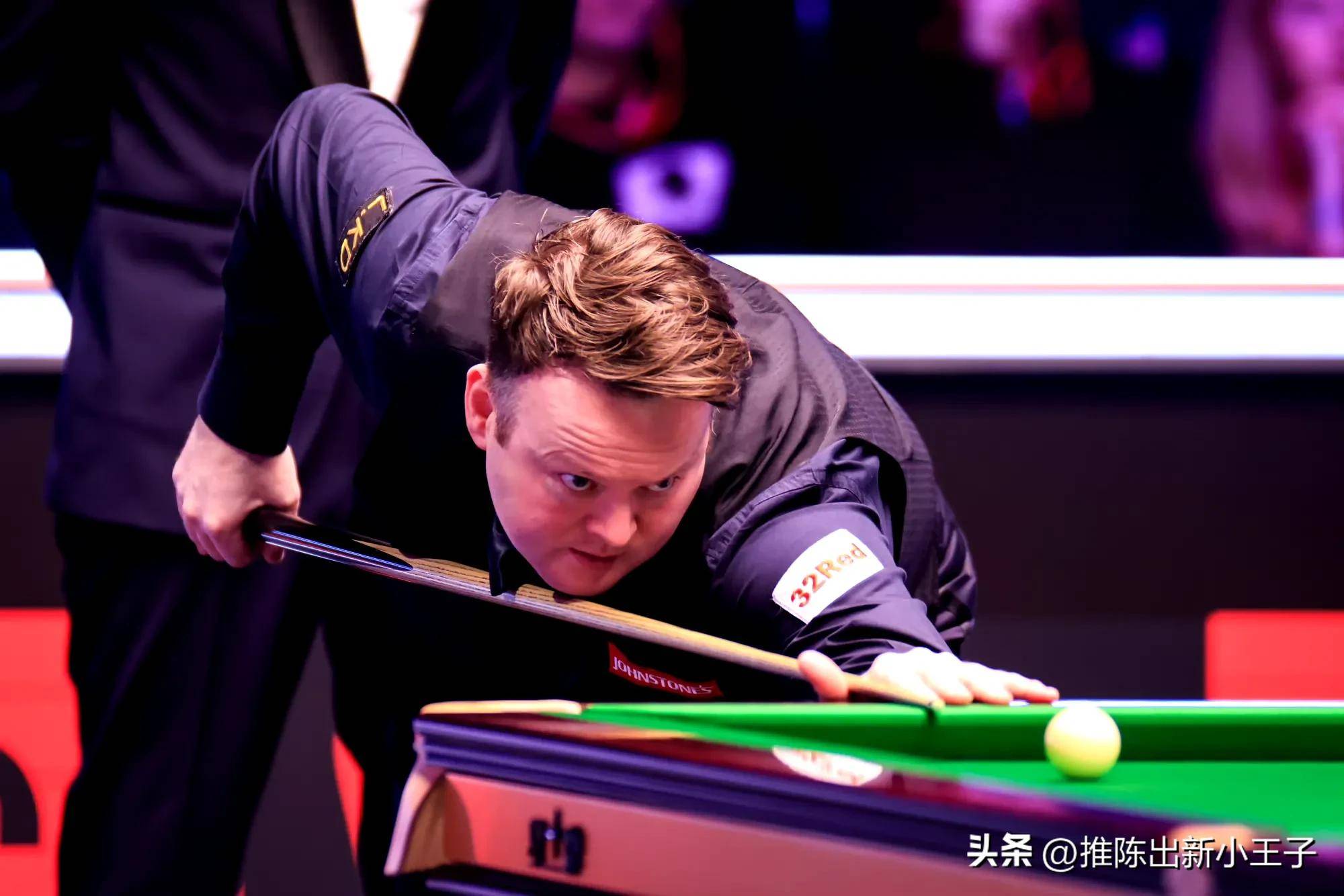 他才能真正 他才能真正