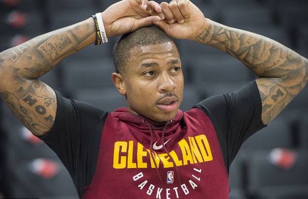 植入母体子 植入母体子