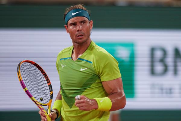 不断进步也 不断进步也