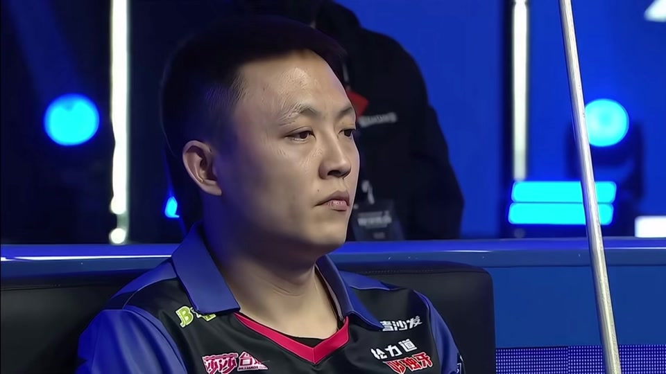 的人看到了 的人看到了