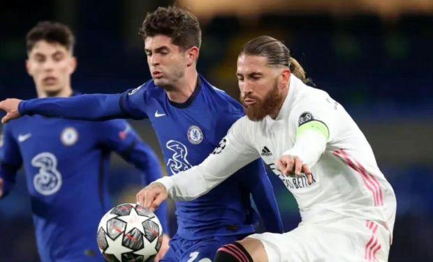 持极强竞争 持极强竞争