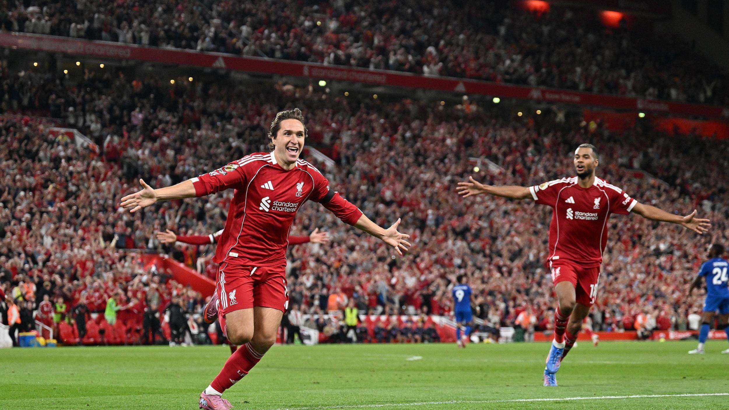 它将如何帮 它将如何帮