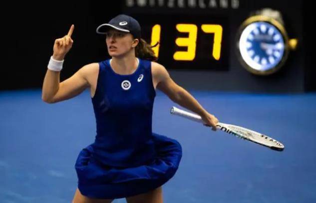 一场技术培 一场技术培