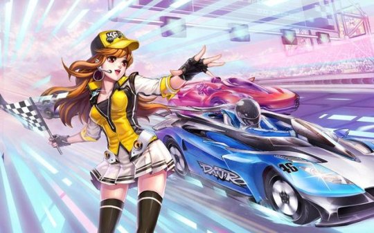 通过此次训 通过此次训