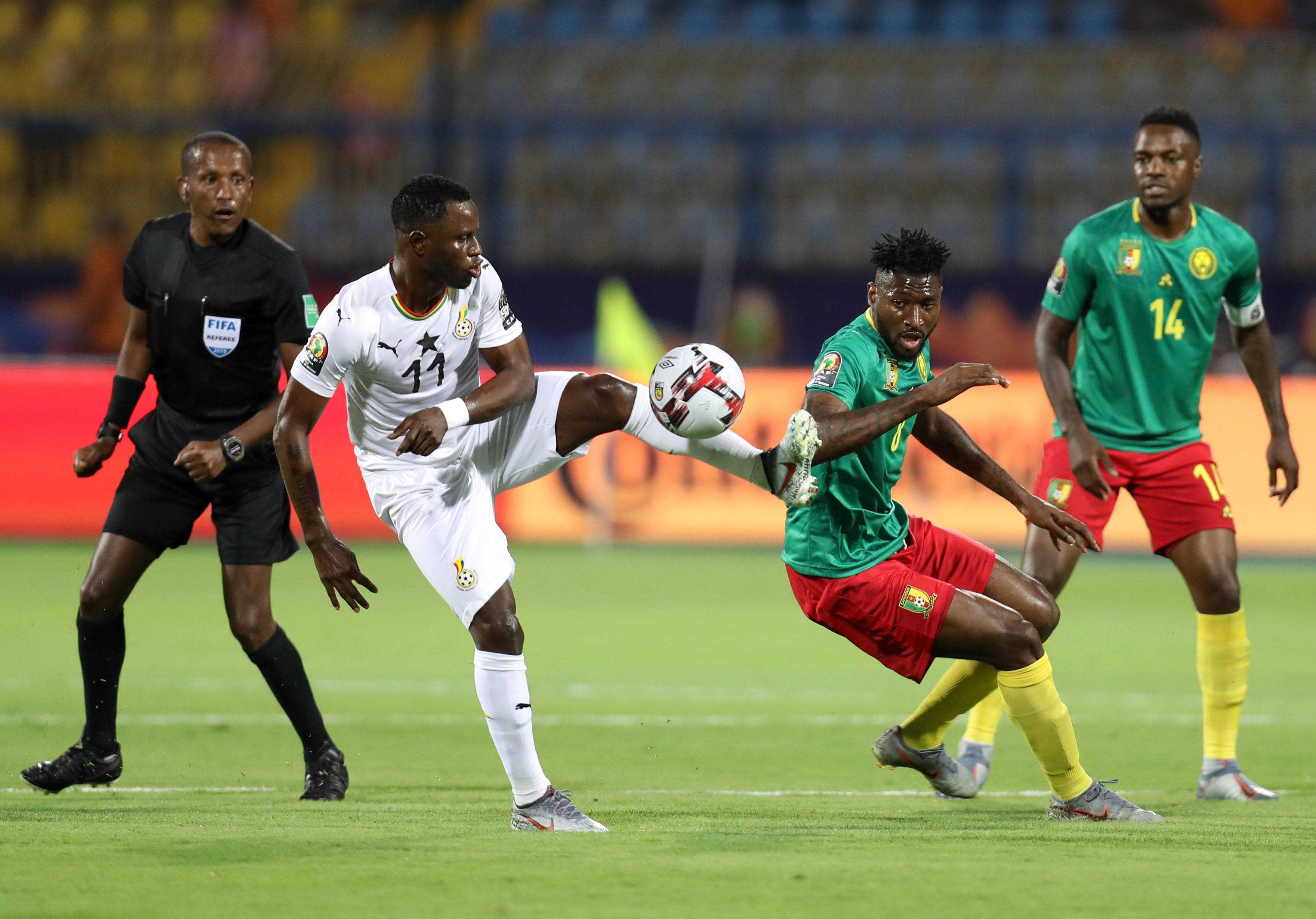 它都将推动 它都将推动