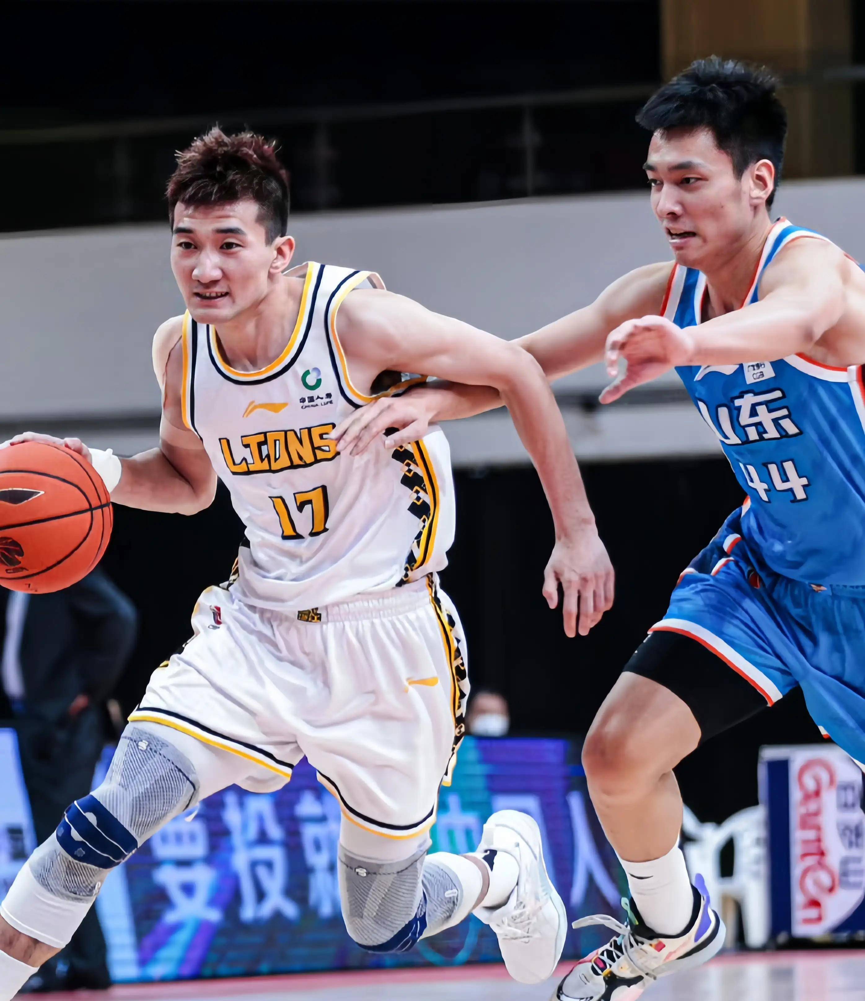 为皇马球员 为皇马球员