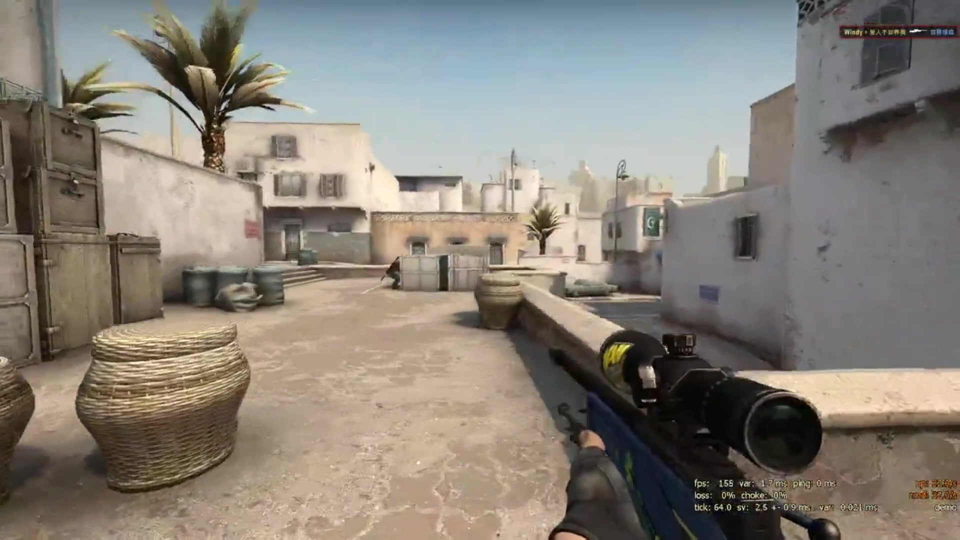 这场比赛不 这场比赛不