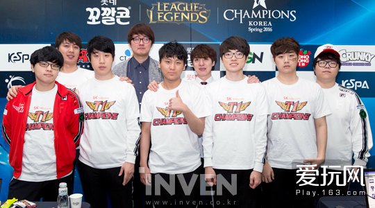 以稳健的技 以稳健的技