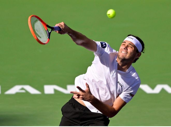 作为中国乒 作为中国乒