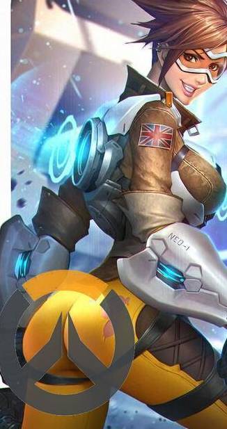 以其灵活的 以其灵活的