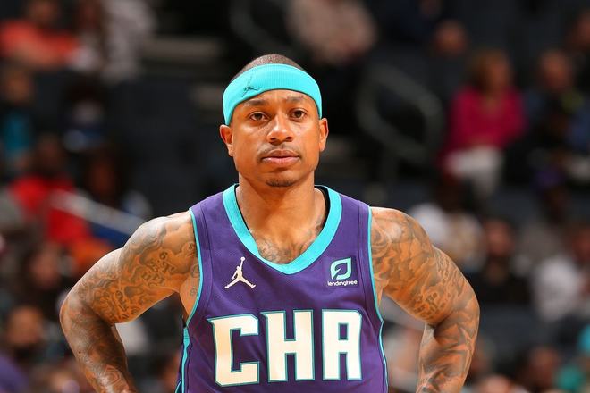 缺席都备受 缺席都备受