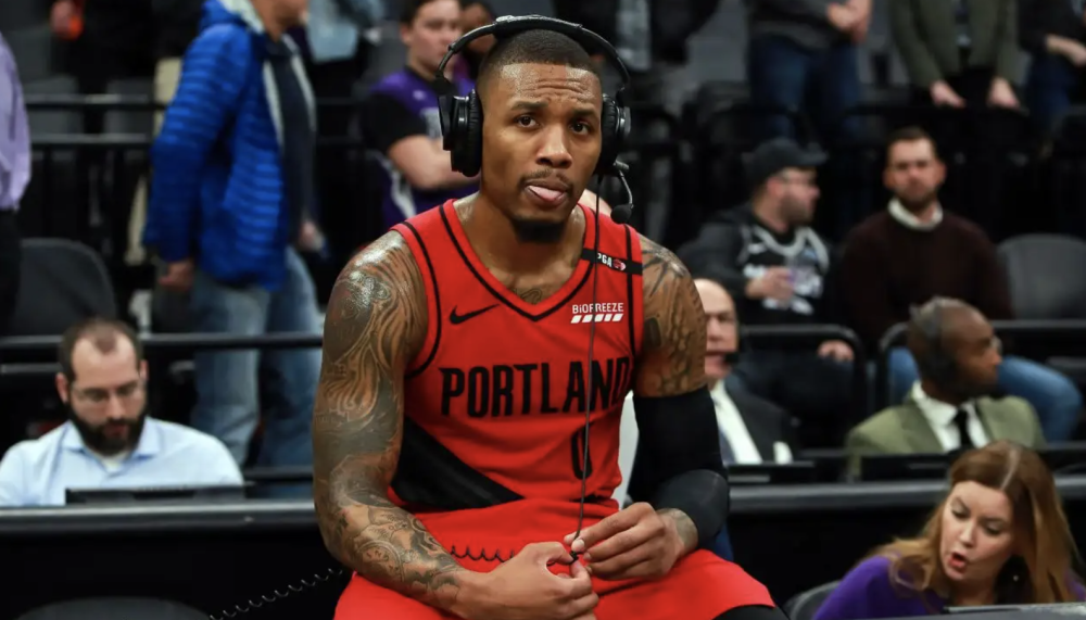 内保证稳定 内保证稳定