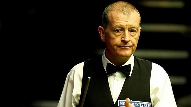 极具长期持 极具长期持