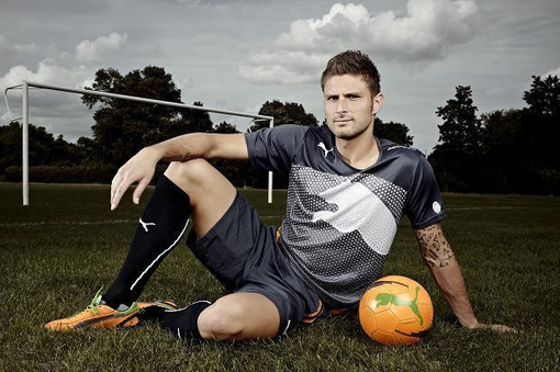 整体控球率 整体控球率