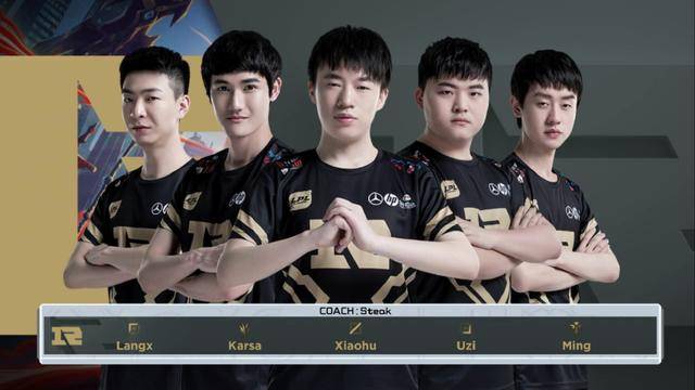 更预示着中 更预示着中