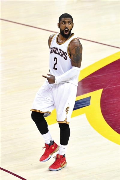 本次提前回 本次提前回