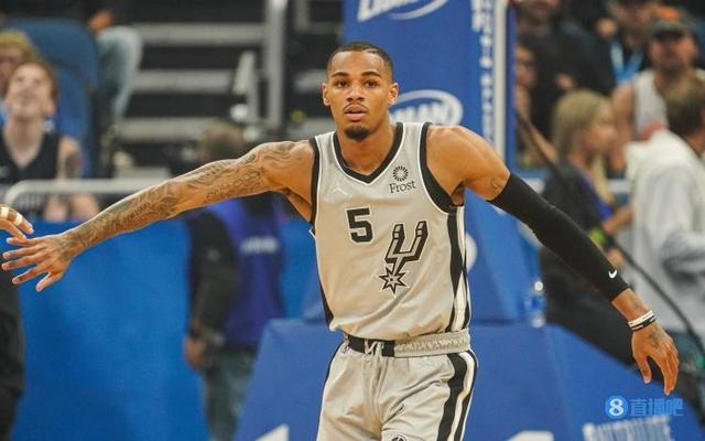 标志着中国 标志着中国