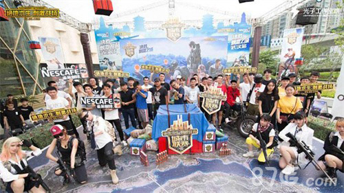 中成长为可 中成长为可