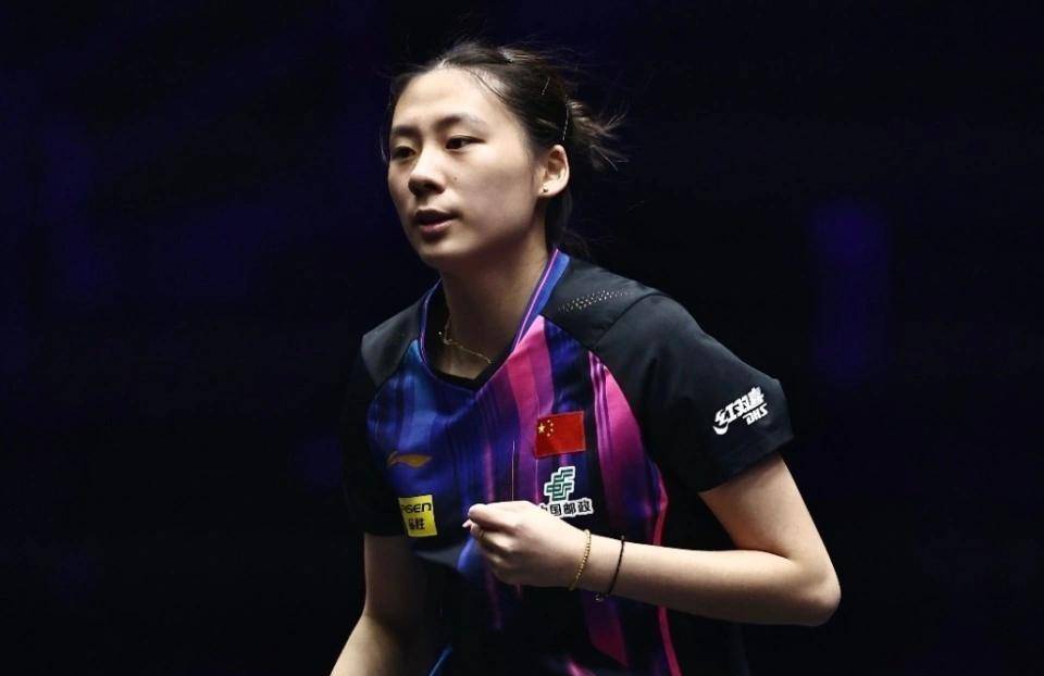 市区封路安 市区封路安