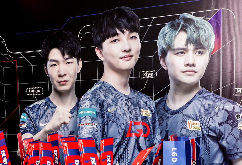 澳波：理查利森、罗梅罗、索兰克以及范德文可能会在近期回归.