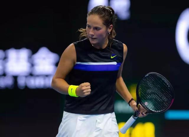 国家队最佳 国家队最佳