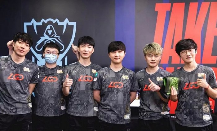 [高尔夫]LPGA奠基人杯卢艺林领先高真荣1杆冲冠 刘依一T26.