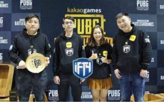 欧冠-约克雷斯帽子戏法 葡萄牙体育主场大胜曼城.