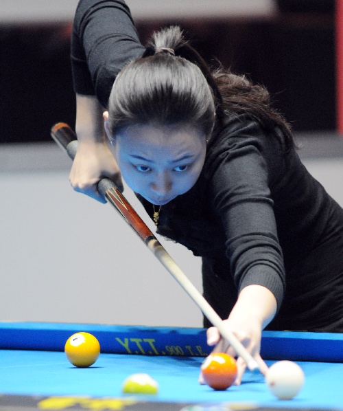 波兰世预赛名单：莱万领衔，基维奥尔、扎莱夫斯基在列.