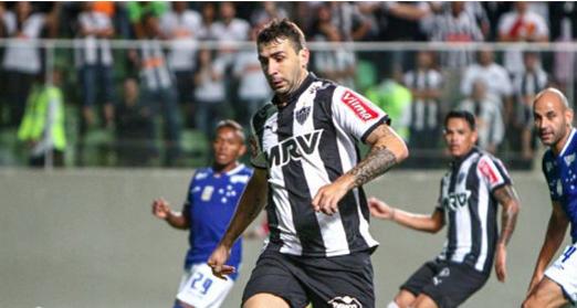 以磨灭的辉 以磨灭的辉