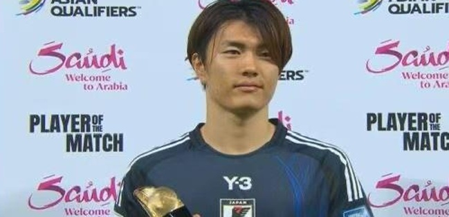 只走肋部 只走肋部