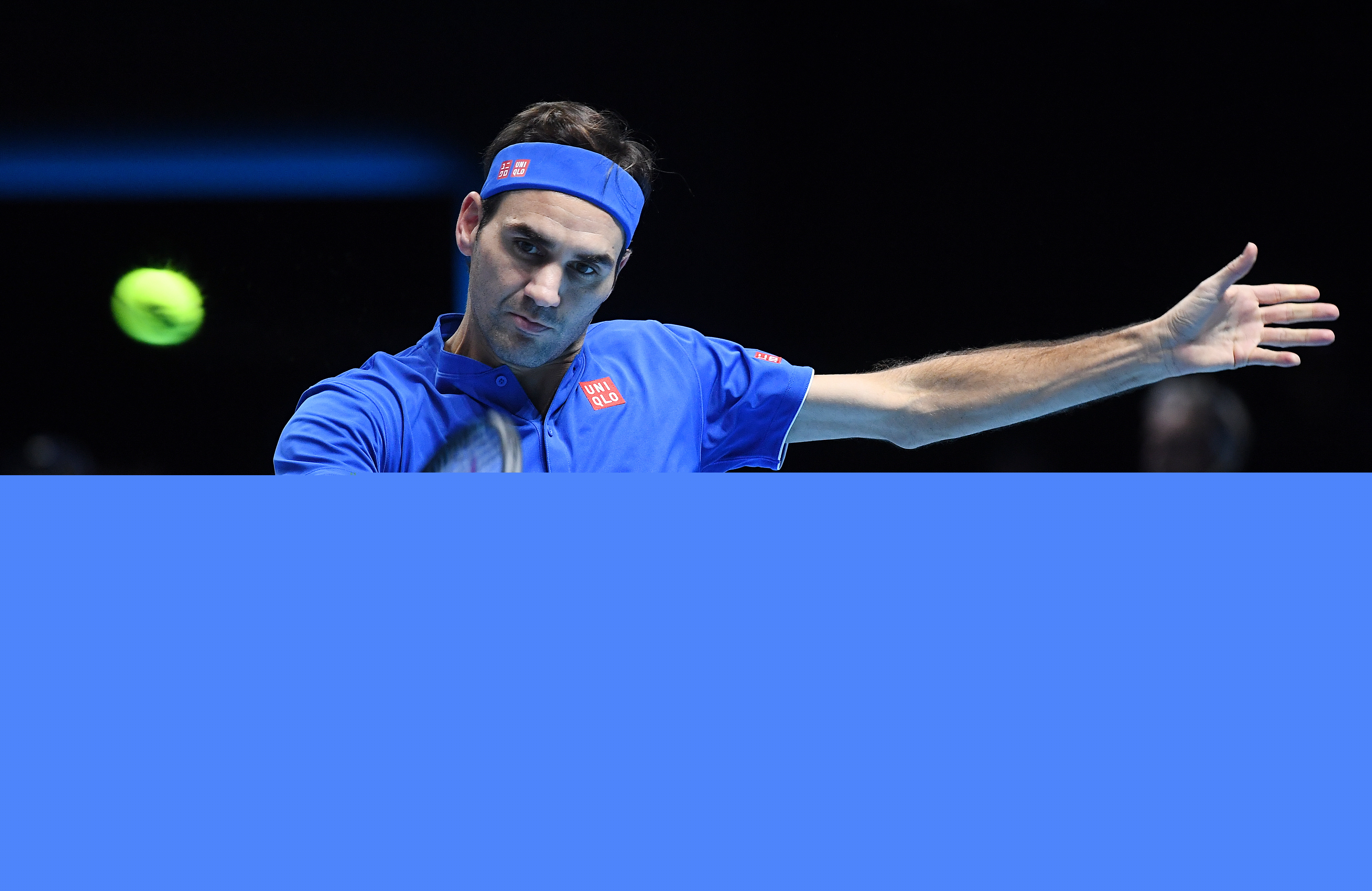 不是妥协 不是妥协