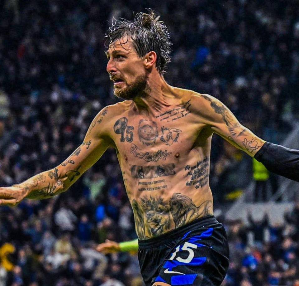 掩护角度与 掩护角度与