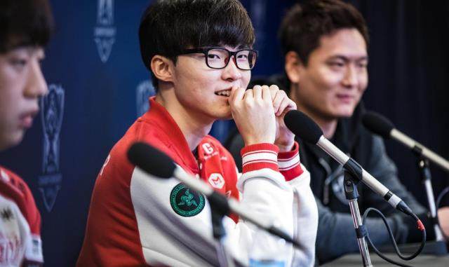 若想止血 若想止血