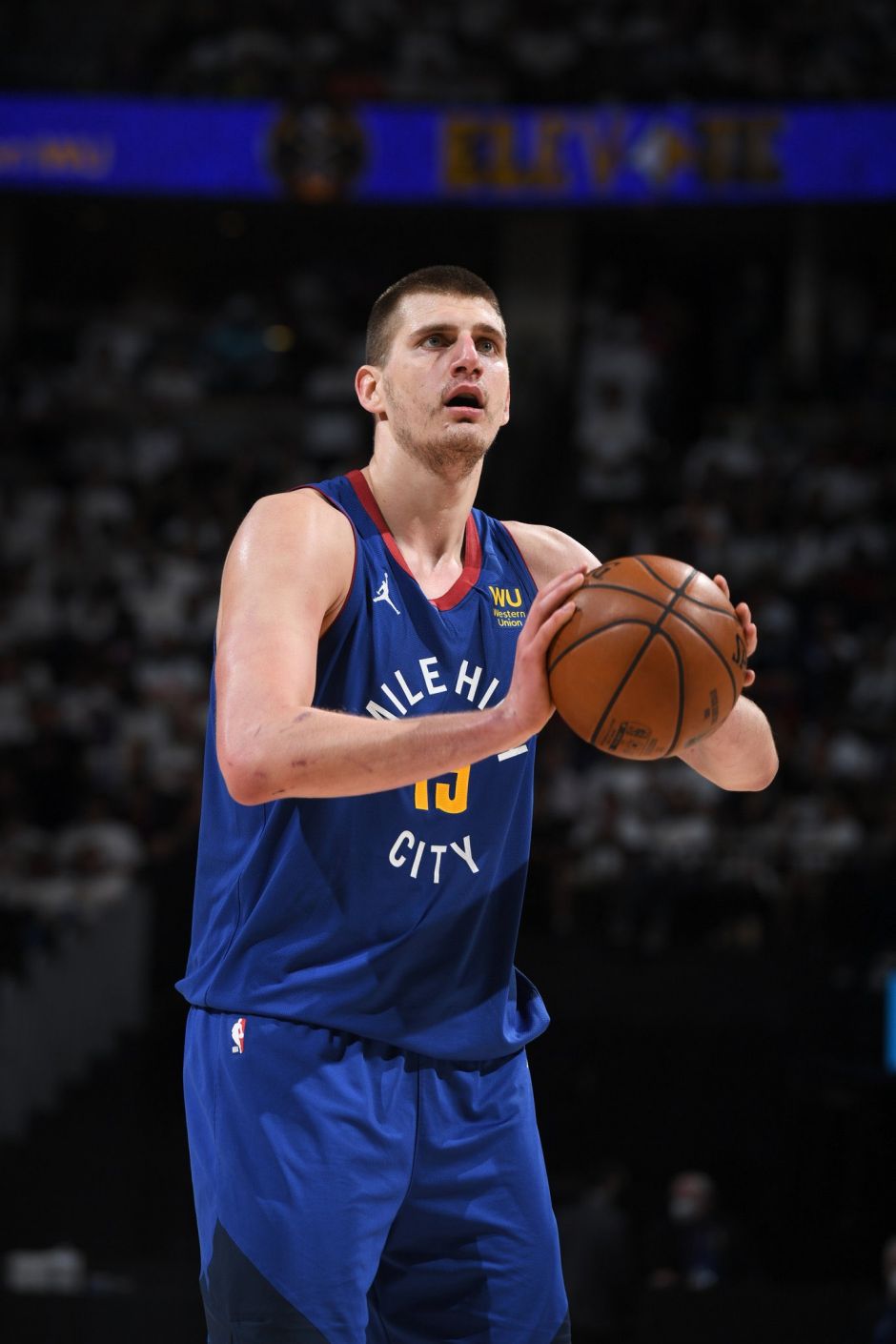 插卡到对手 插卡到对手