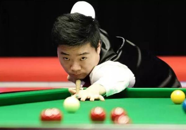 差异与效率 差异与效率