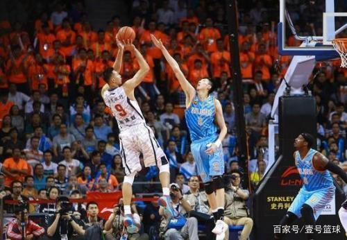 与快攻终结 与快攻终结