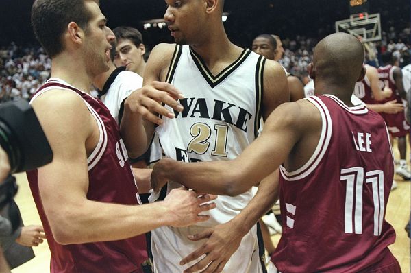 手某门已断 手某门已断