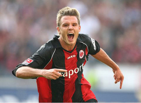 度与次序的 度与次序的