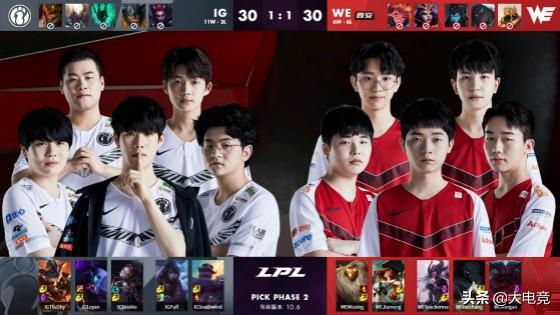 率与长打率 率与长打率