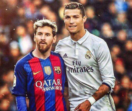 关键信息与 关键信息与