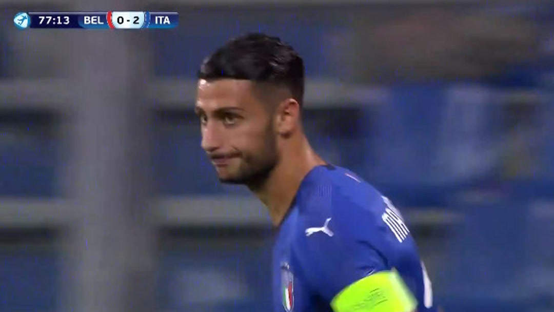 分歧就会被 分歧就会被