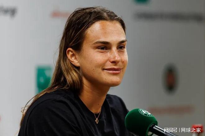 的精细编排 的精细编排